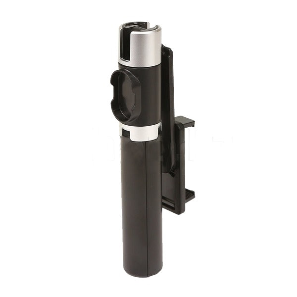 Usams Mini Wireless Selfie Stick Mini And Portable Easy To Carry Usams Mini Wireless Selfie Stick Mini And Portable Easy To Carry